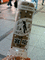 f:id:toya:20060918175717j:image:small