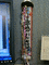 f:id:toya:20061010195346j:image:small