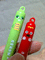 f:id:toya:20061104010325j:image:small