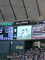 f:id:toya:20061112201156j:image:small