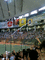 f:id:toya:20061112204045j:image:small