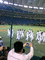 f:id:toya:20061112210854j:image:small