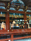 f:id:toya:20061123142717j:image:small