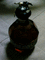 f:id:toya:20061123230701j:image:small
