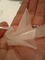 f:id:toya:20070526203433j:image:small f:id:toya:20070526203433j:image:small