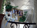 f:id:toya:20070526203559j:image f:id:toya:20070526203559j:image
