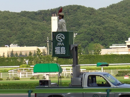 f:id:toya:20070708165035j:image