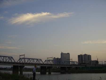 f:id:toya:20071007170828j:image