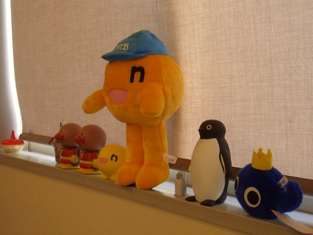 f:id:toya:20071129151906j:image