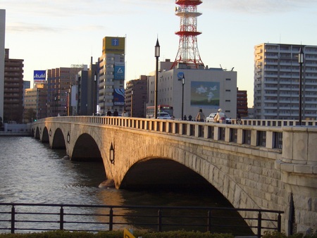 f:id:toya:20071129161052j:image