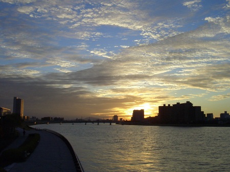 f:id:toya:20071129161202j:image