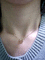f:id:toya:20071210125124j:image:small