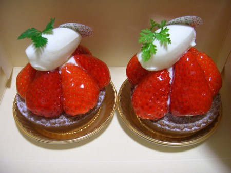 f:id:toya:20080401210559j:image