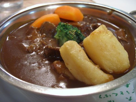 f:id:toya:20080414185440j:image