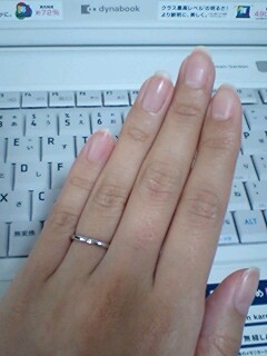 f:id:toya:20080711125955j:image