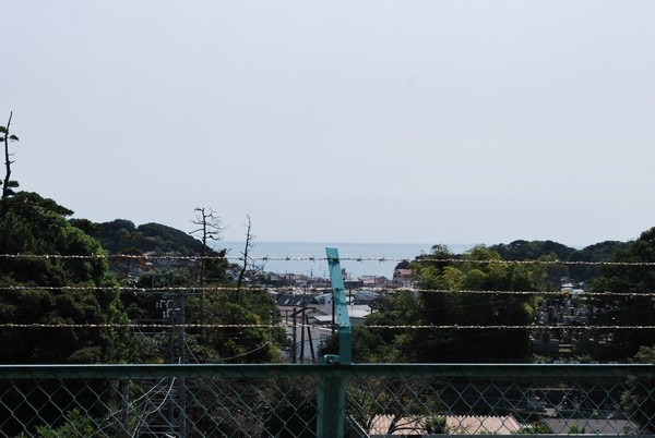 f:id:toya:20090922113258j:image