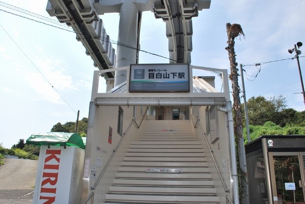 f:id:toya:20090922113438j:image