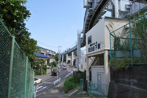 f:id:toya:20090922114156j:image