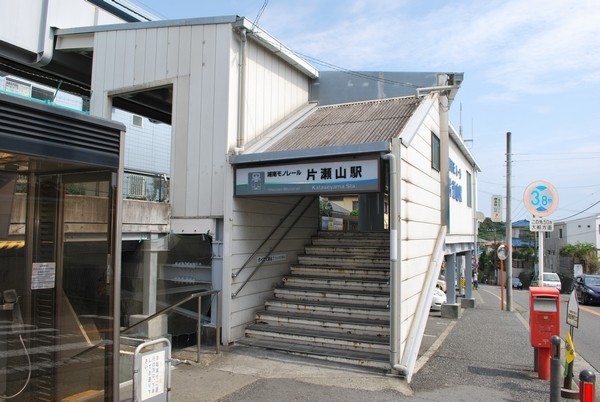 f:id:toya:20090922114922j:image