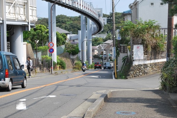 f:id:toya:20090922115025j:image