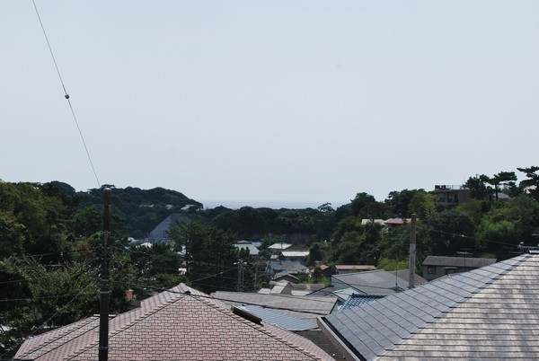 f:id:toya:20090922115130j:image