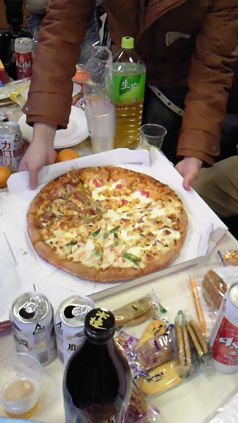 f:id:toya:20100206230545j:image:h300 f:id:toya:20100206230545j:image:h300