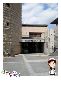 f:id:toya:20100417130951j:image