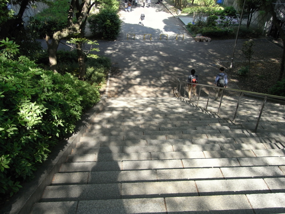 f:id:toya:20100501152202j:image:w450
