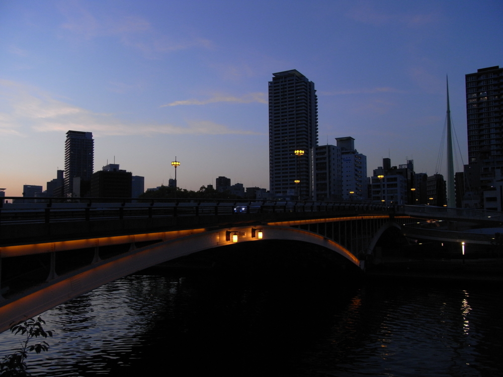 f:id:toya:20100502185707j:image:w450