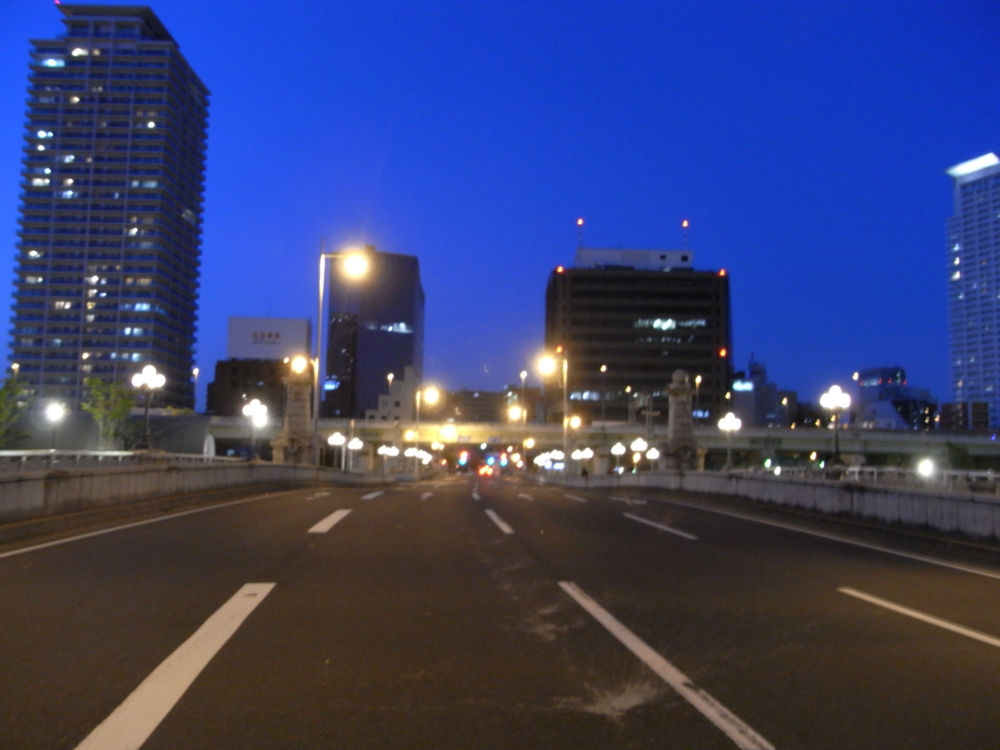 f:id:toya:20100502191818j:image:w450