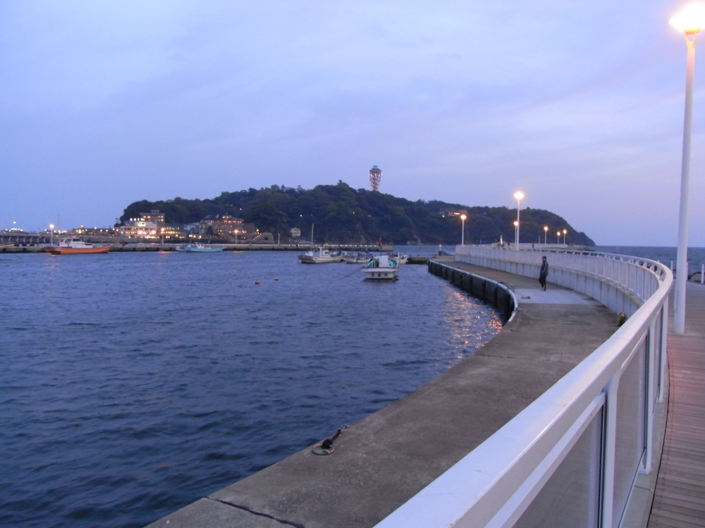f:id:toya:20100503184545j:image:w450