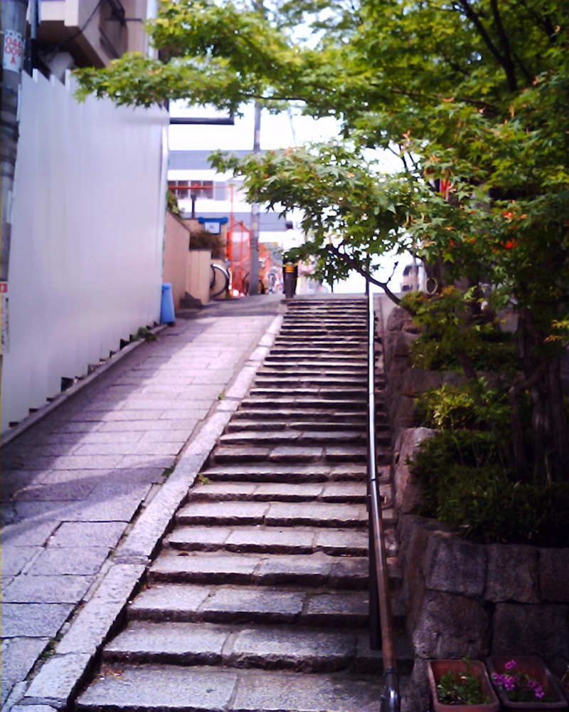 f:id:toya:20100509152421j:image:h300