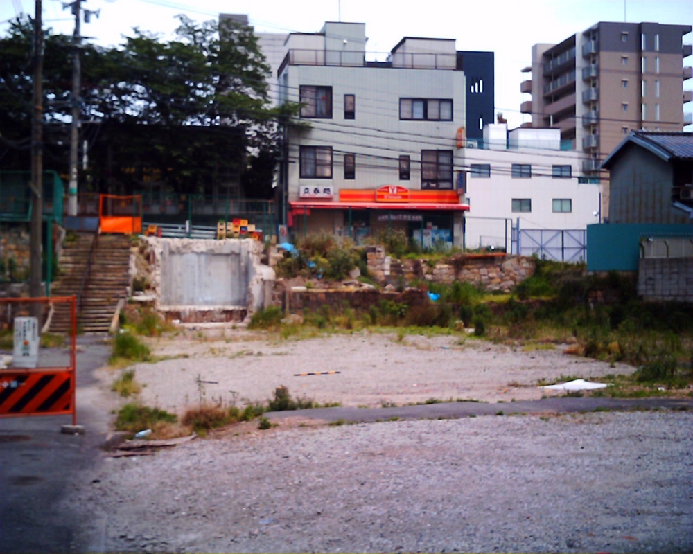 f:id:toya:20100509152426j:image:w300