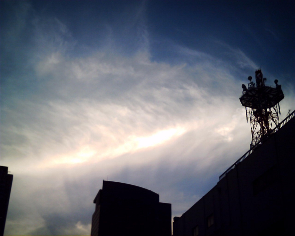 f:id:toya:20100509205621j:image:w300