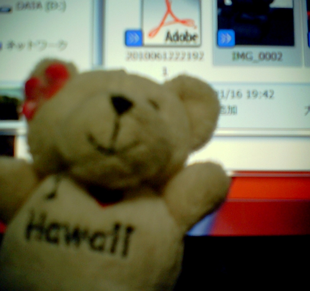 f:id:toya:20100703222322j:image:w300 f:id:toya:20100703222322j:image:w300