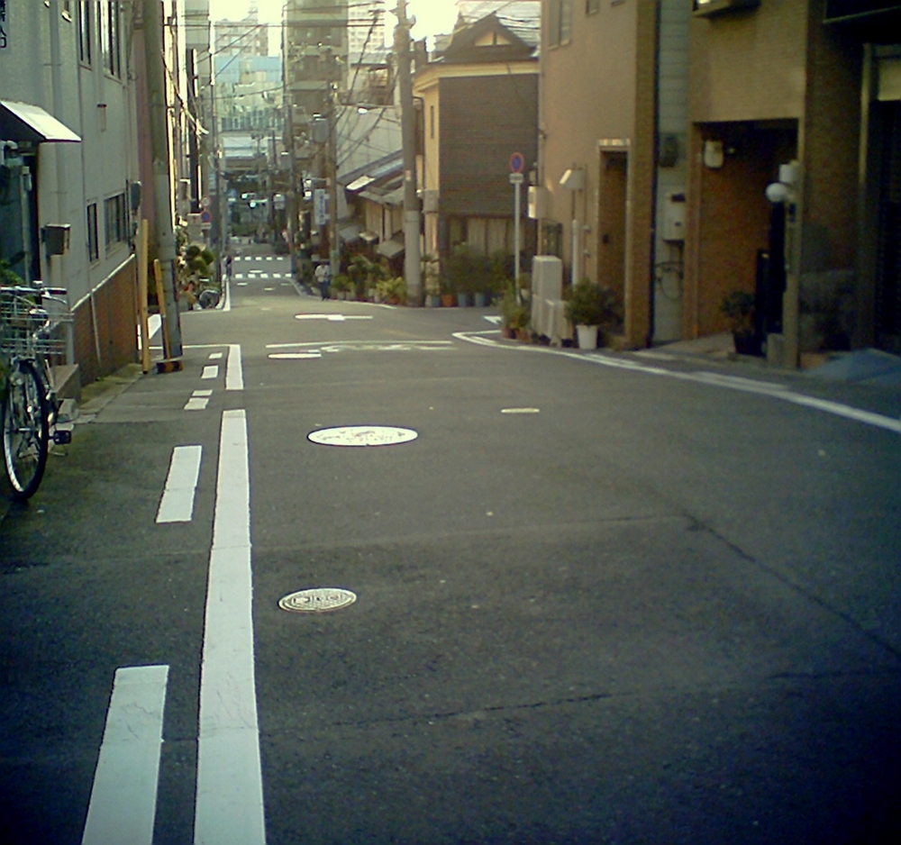 f:id:toya:20100704224748j:image:w150