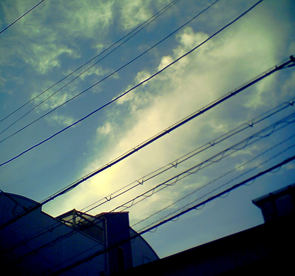 f:id:toya:20100704224750j:image:w150