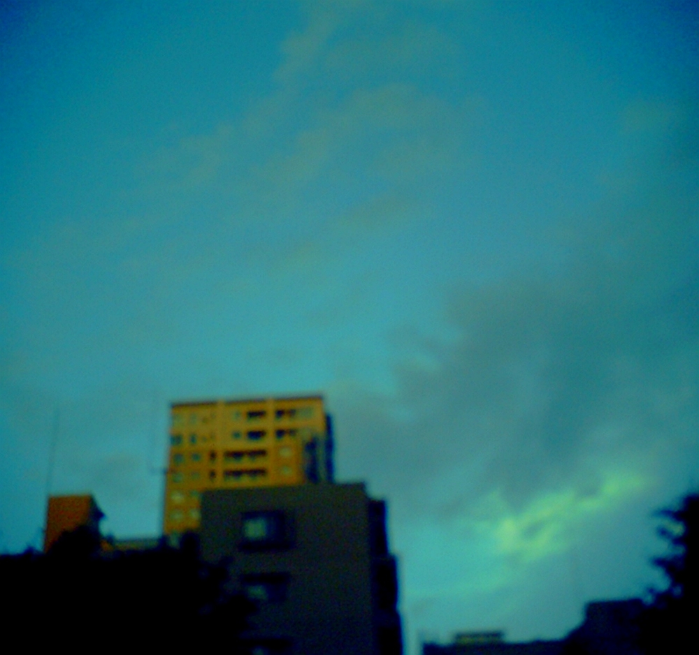 f:id:toya:20100704224753j:image:w150