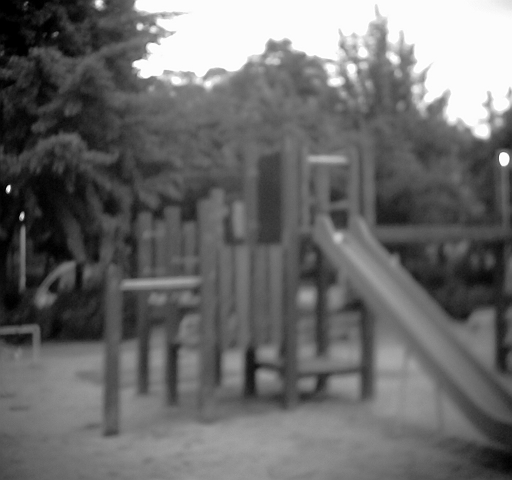 f:id:toya:20100704224754j:image:w150