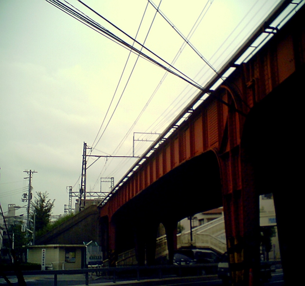 f:id:toya:20100717100033j:image:w150