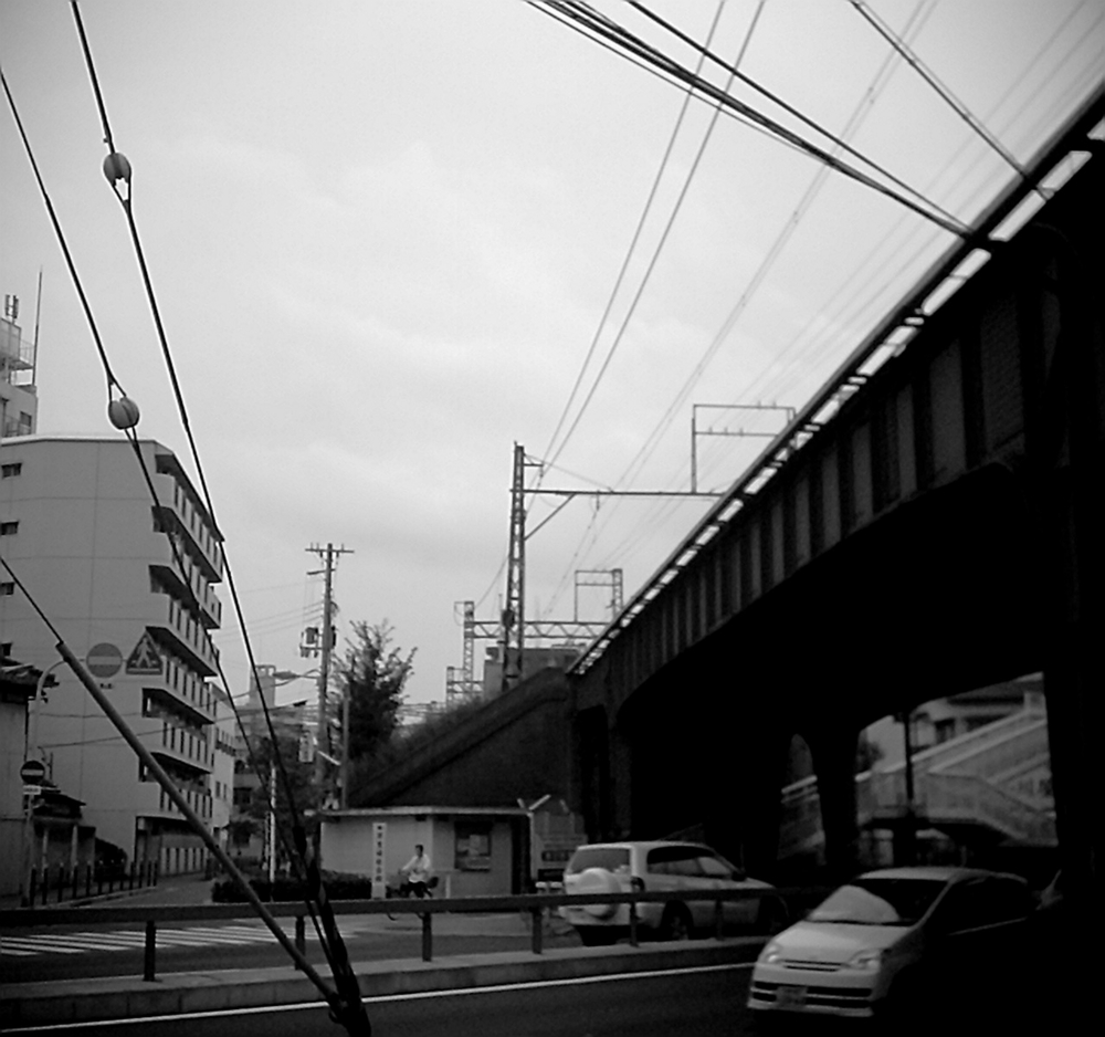 f:id:toya:20100717100034j:image:w150