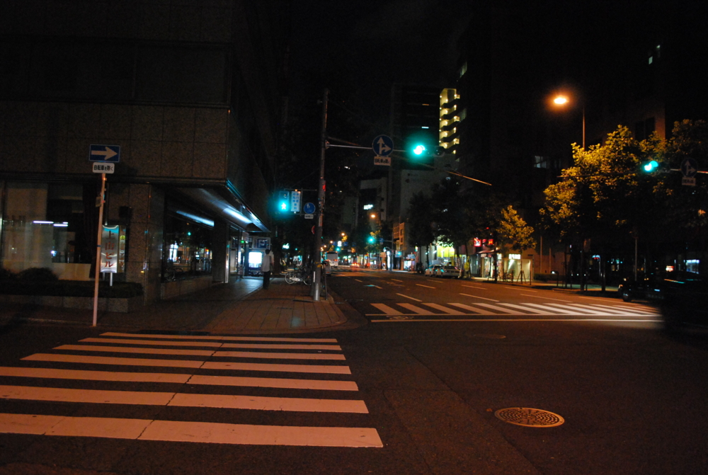 f:id:toya:20100718204504j:image:w300 f:id:toya:20100718204504j:image:w300
