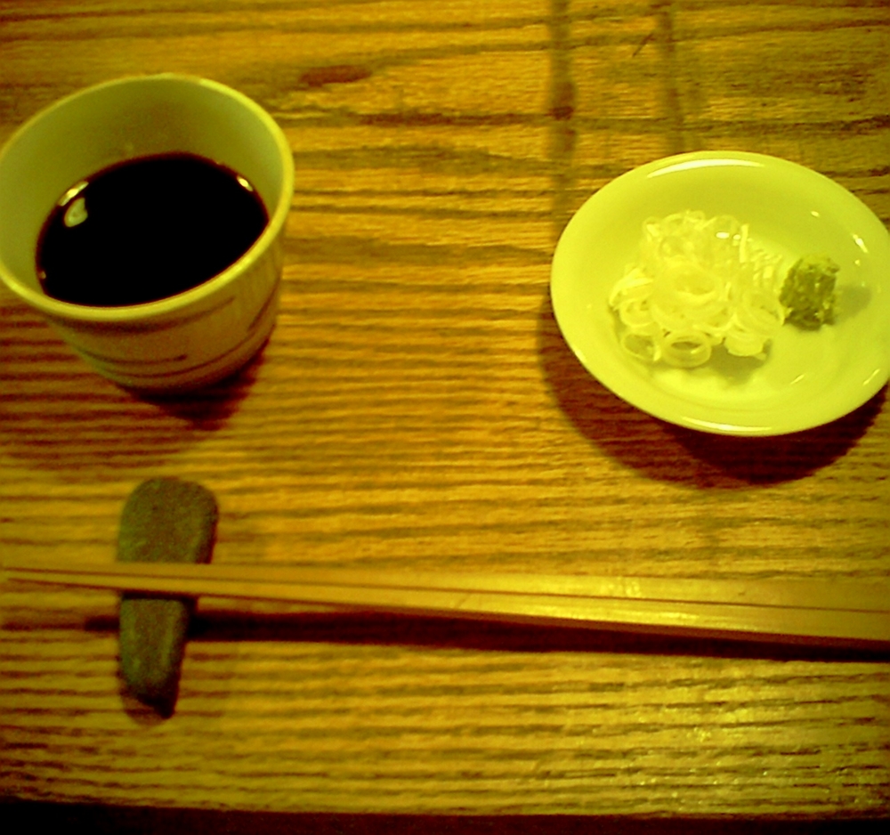 f:id:toya:20100719191741j:image:w100