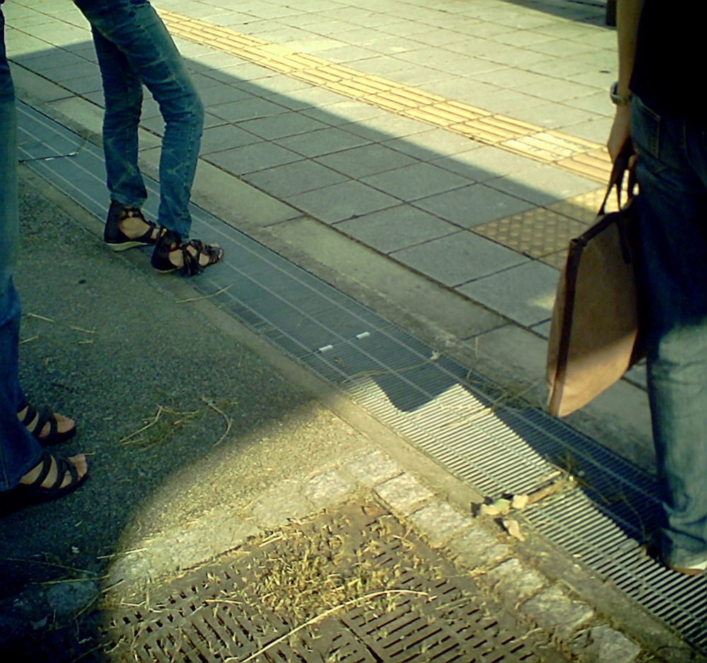 f:id:toya:20100719191742j:image:w100