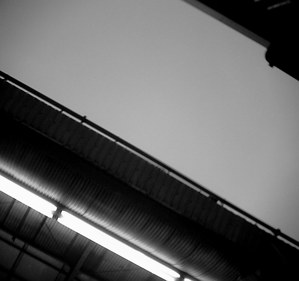 f:id:toya:20100719191744j:image:w100