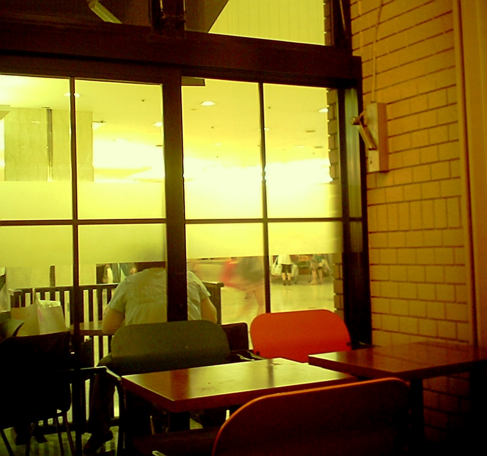 f:id:toya:20100719191747j:image:w100