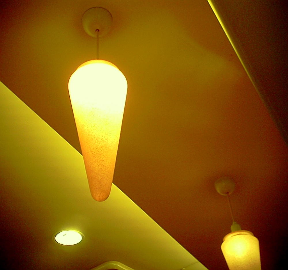 f:id:toya:20100719191751j:image:w100