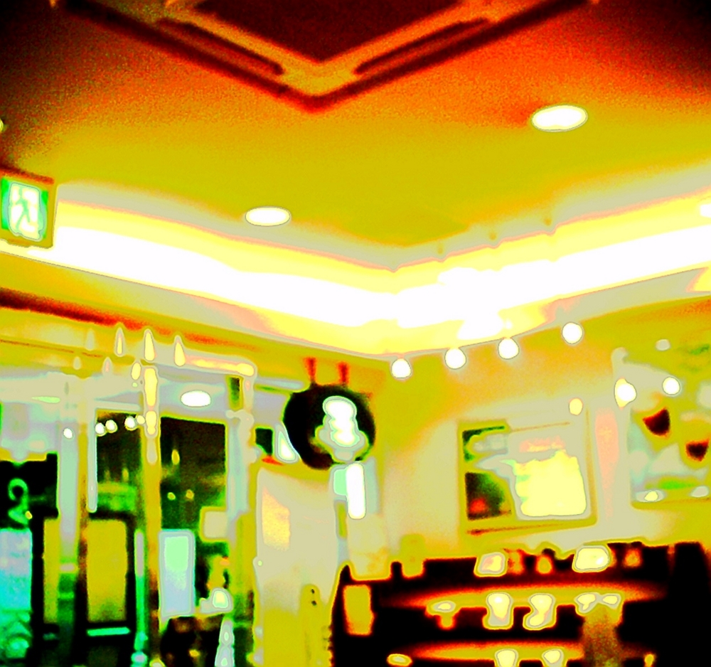 f:id:toya:20100719191752j:image:w100