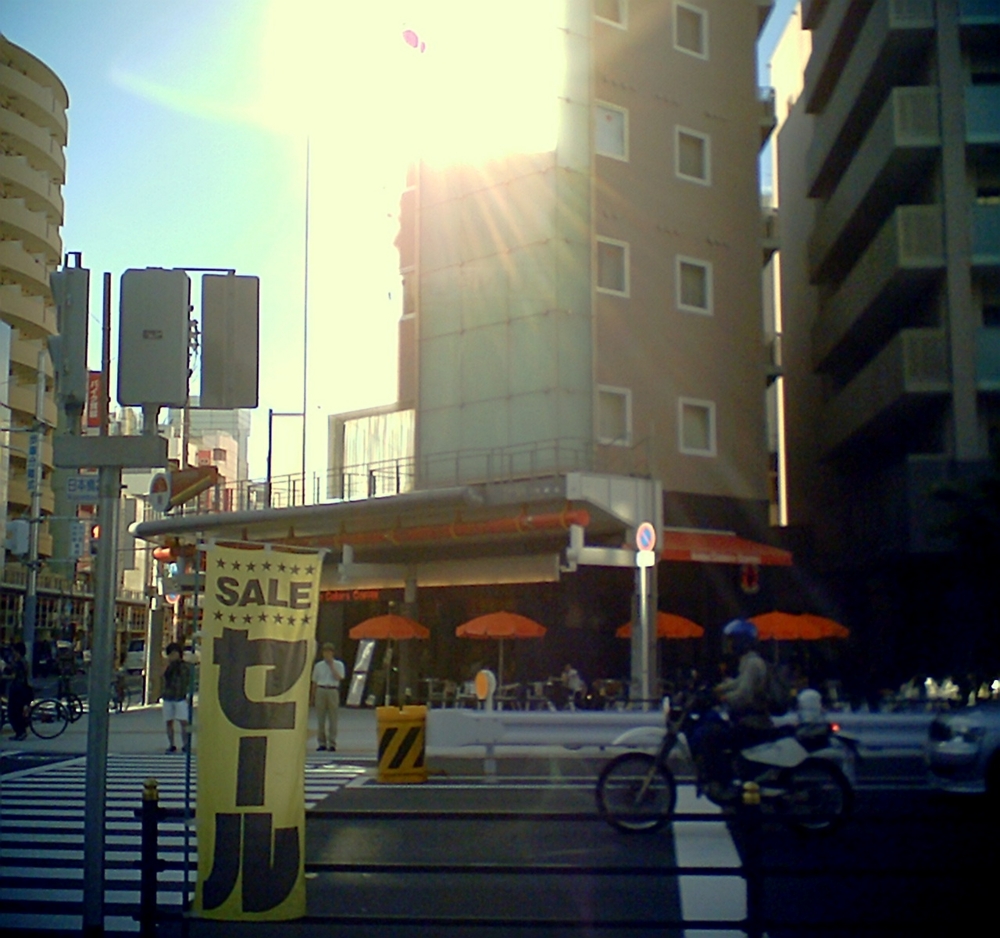 f:id:toya:20100719191754j:image:w100