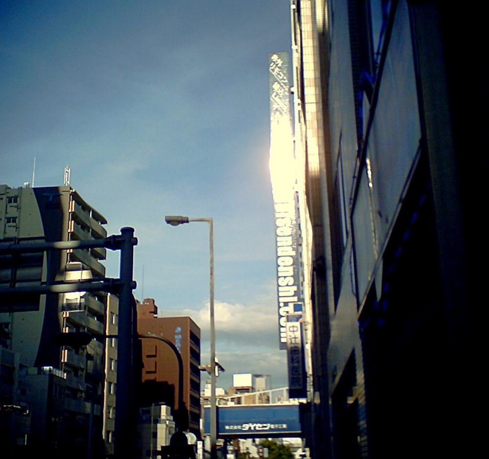 f:id:toya:20100719191755j:image:w100